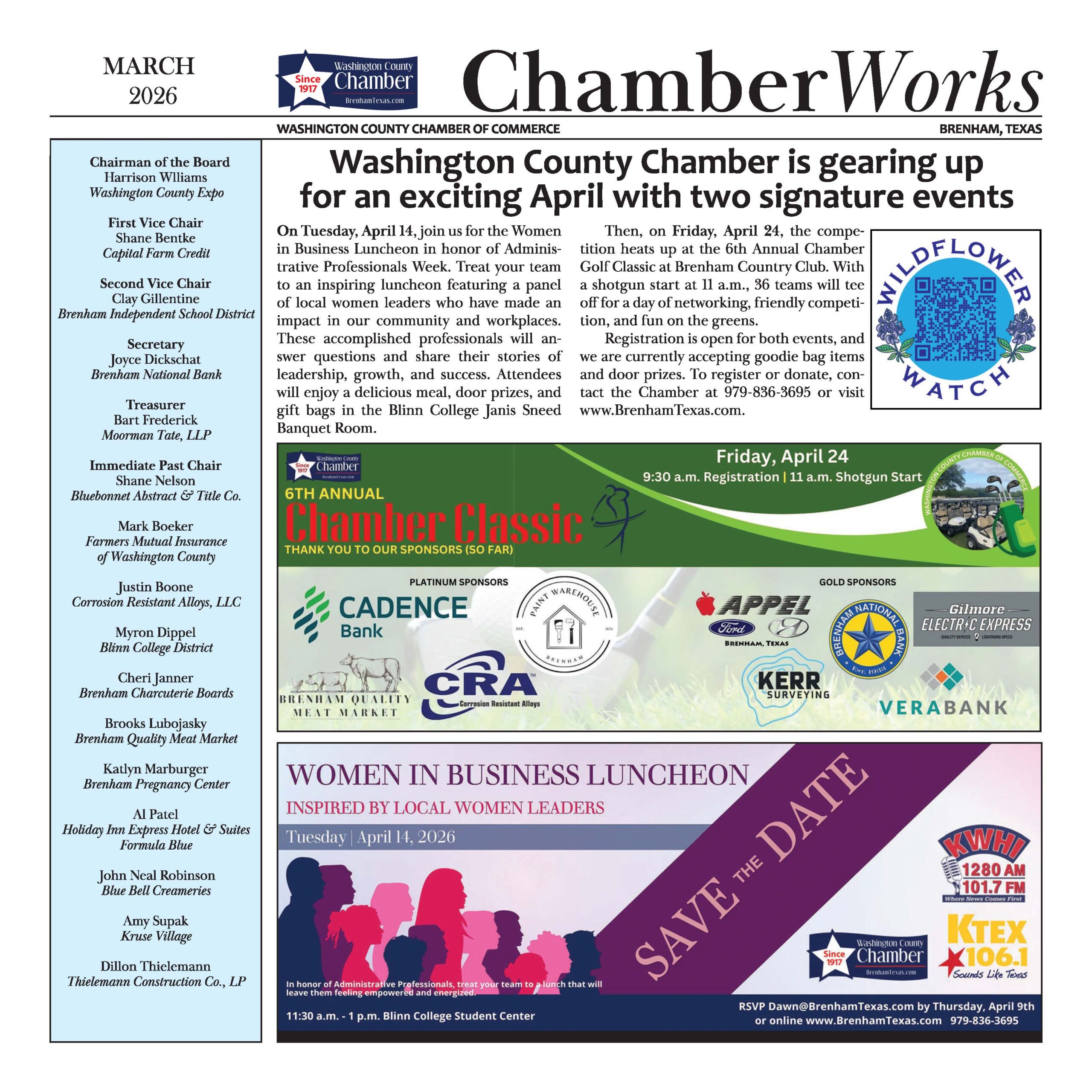 03.26 March ChamberWorks Tab outline 2_Page_1
