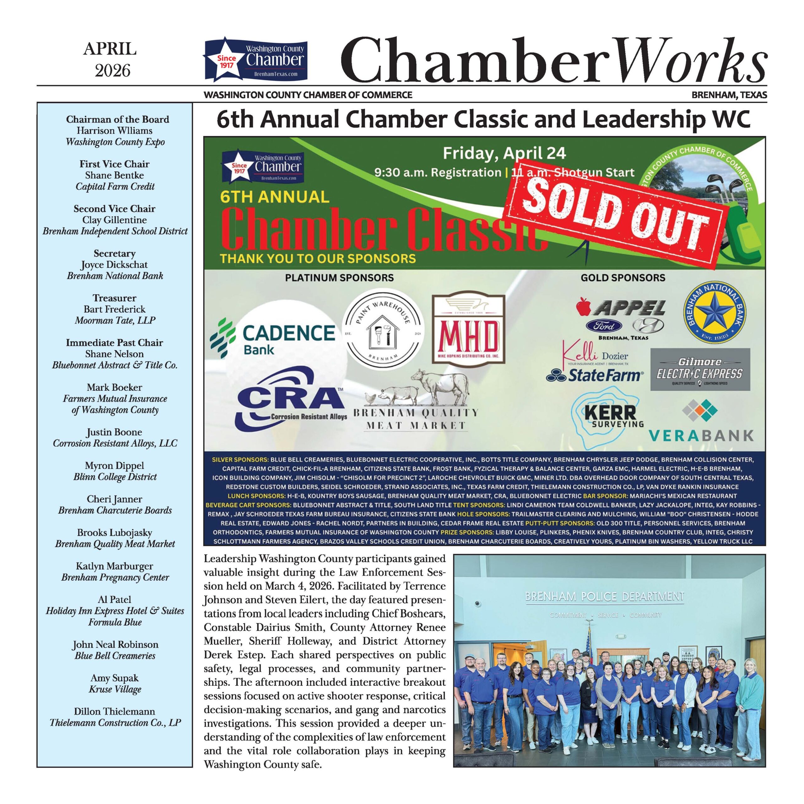 04.26 April ChamberWorks Tab outline_Page_1