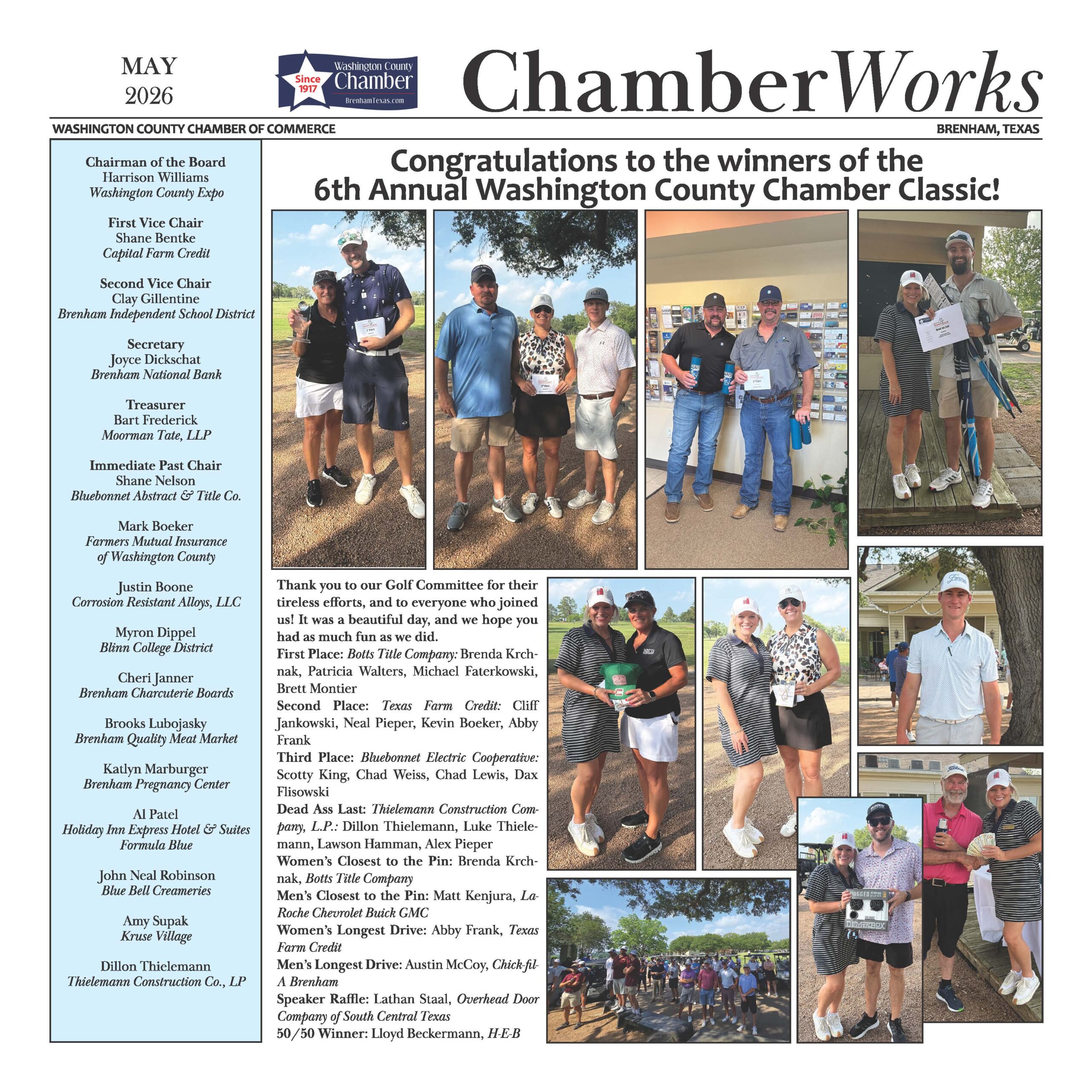 05.26 May ChamberWorks Tab outline_Page_1