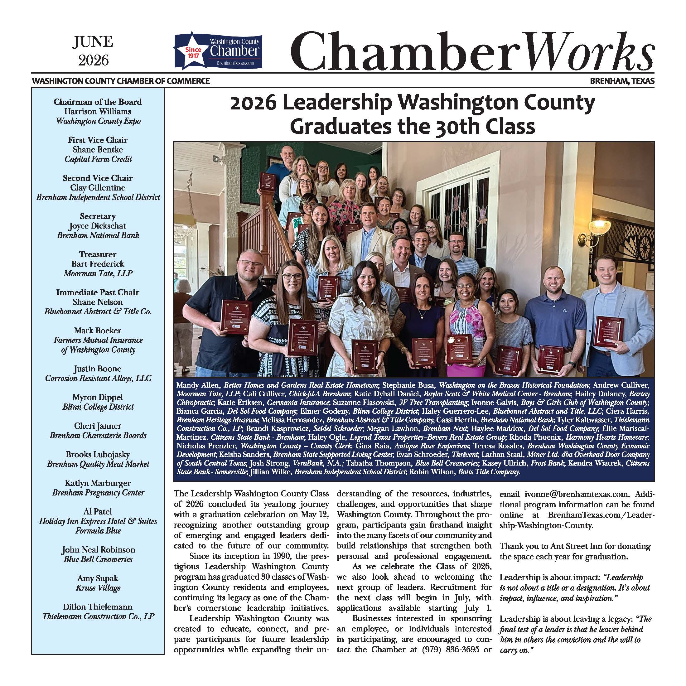 06.26 June ChamberWorks Tab outline_Page_1