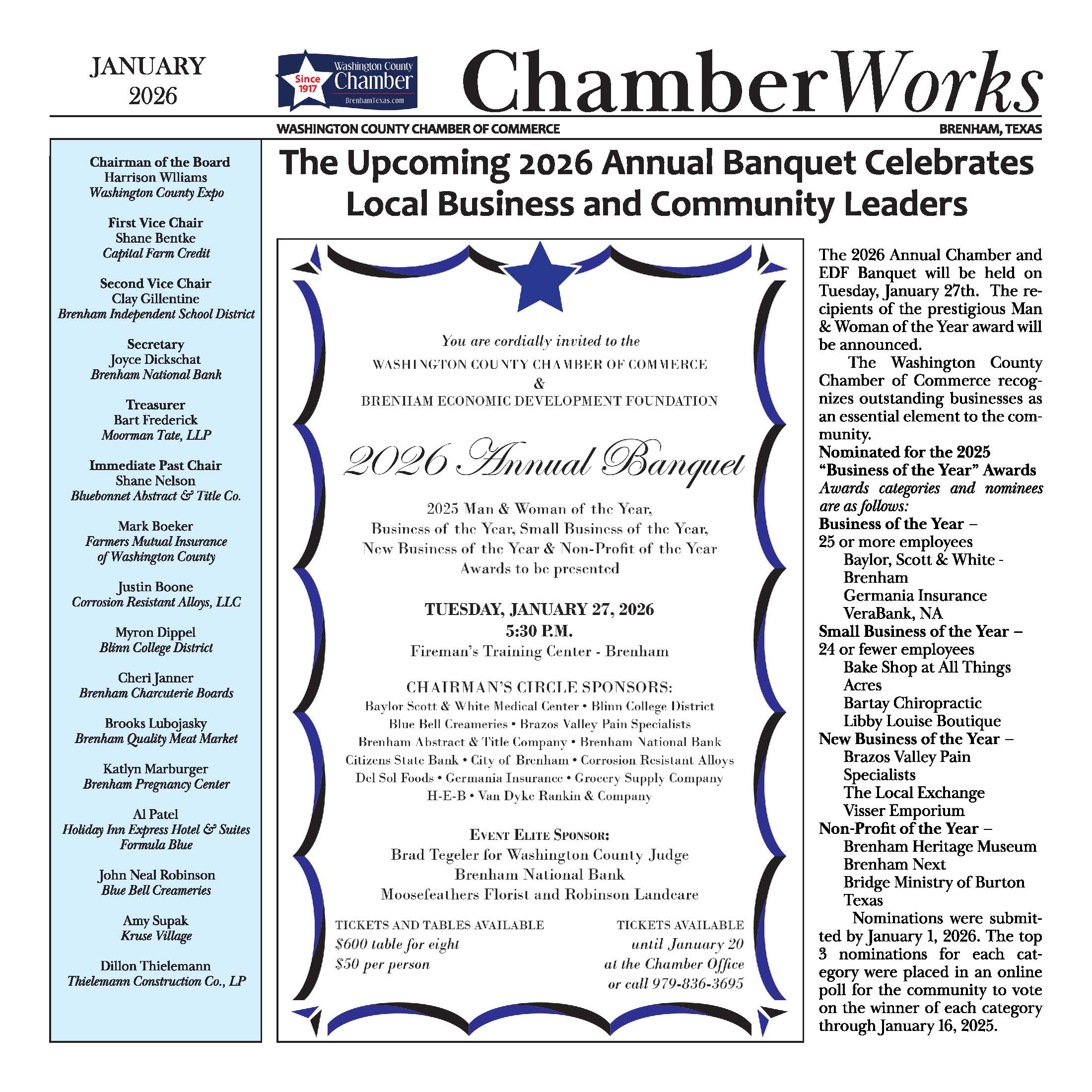 1. January ChamberWorks Tab outline_Page_1
