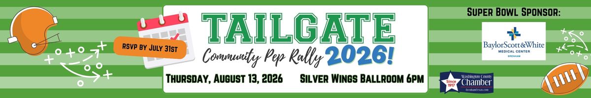 2024 Tailgate Game Day Sponsor (29)