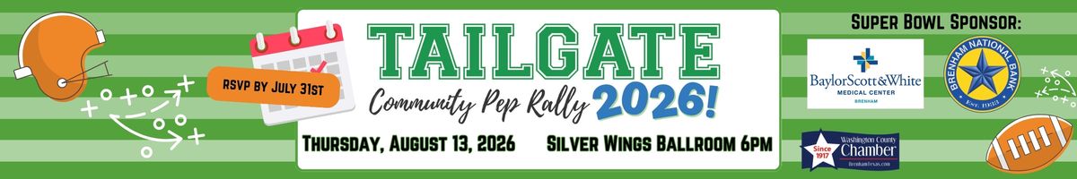 2024 Tailgate Game Day Sponsor (30)