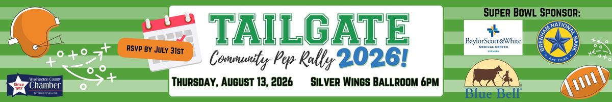 2024 Tailgate Game Day Sponsor (31)