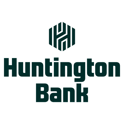 Huntington_Primary_Logo_Stacked_Two_Lines_RGB_Dark sq