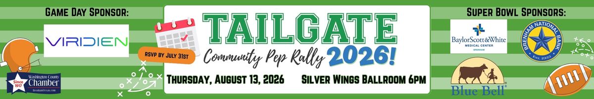 2024 Tailgate Game Day Sponsor (35)