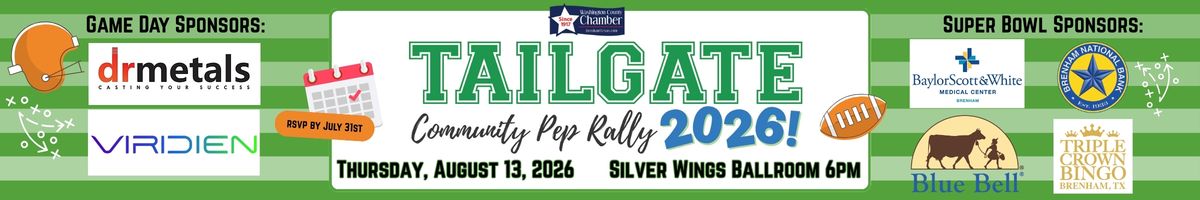 2024 Tailgate Game Day Sponsor (43)