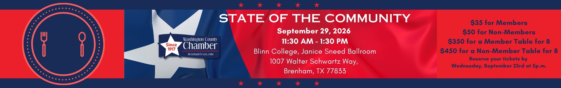 State of the Community Luncheon Invitation (FB Banner) (12)