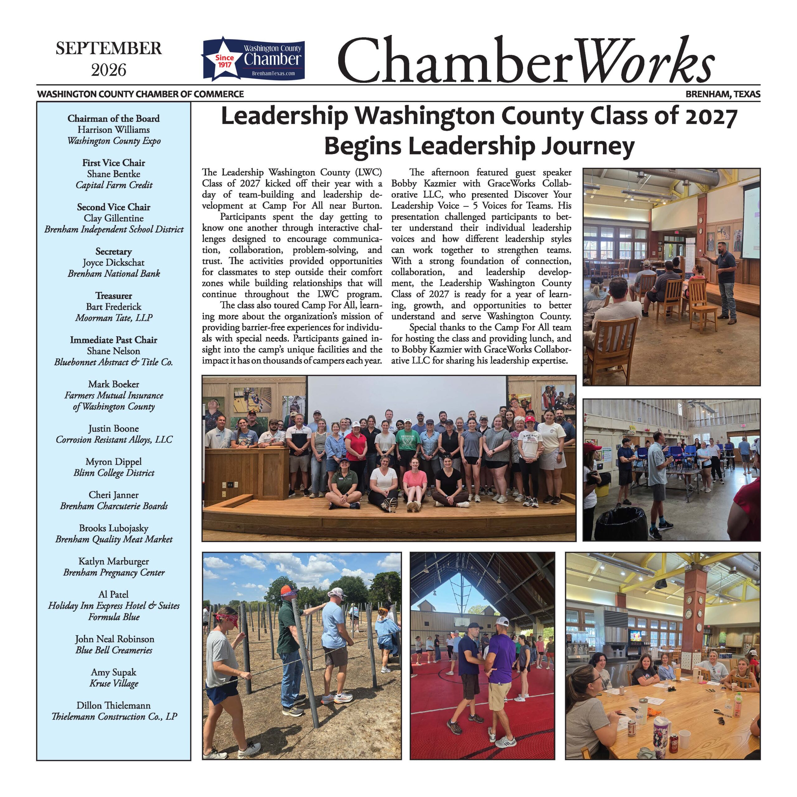 09.26 September ChamberWorks Tab outline_Page_1
