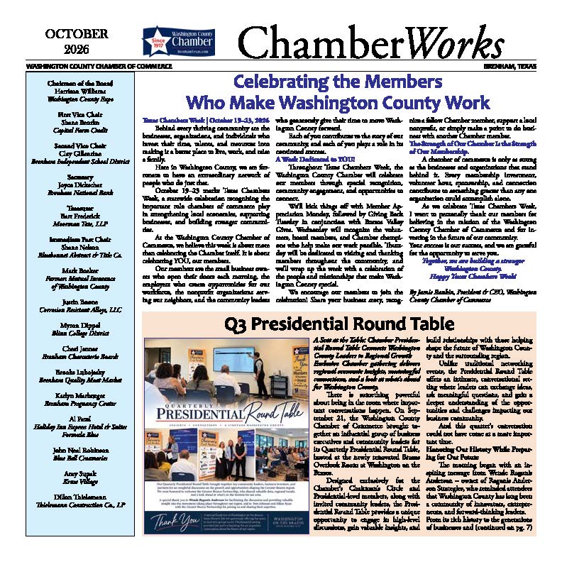 10.26 October ChamberWorks Tab outline links_Page_1