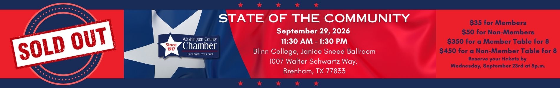 State of the Community Luncheon Invitation (FB Banner) (13)