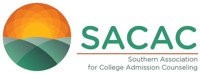 SACAC logo