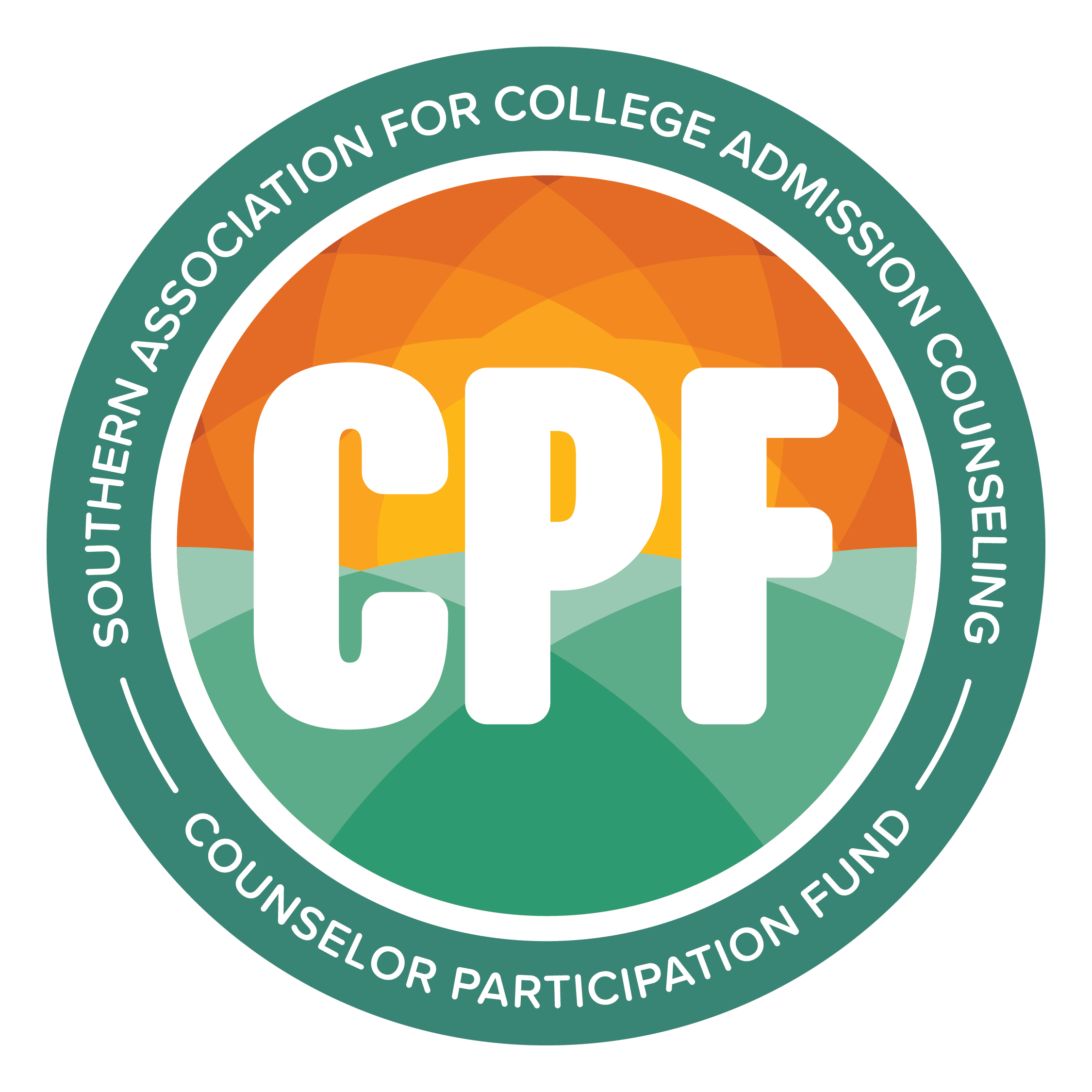 SACAC_CPF_Logo Updated 2024