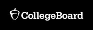 College Board