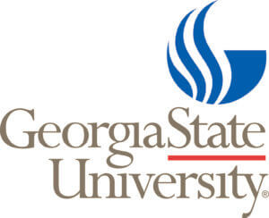 Georgia State University