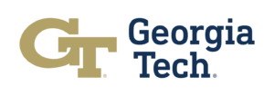 GeorgiaTech