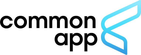 CommonApp_Logo_RGB