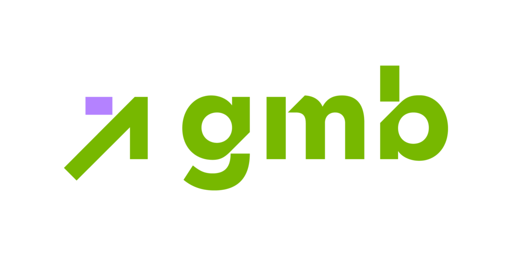 GMB-Logo-Full-Color