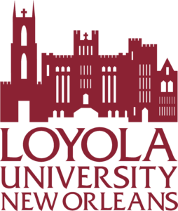 LOYOLA_logo1v_202