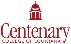 centenary-college-louisiana_55