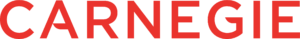 Carnegie
