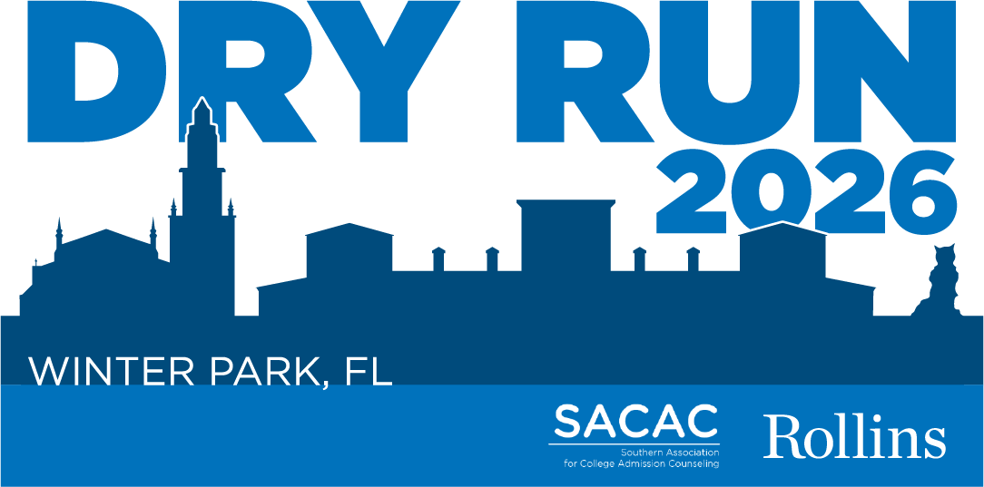 Dry Run 2026