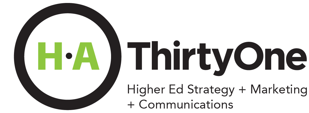 HA_Logo_Tagline (Color)