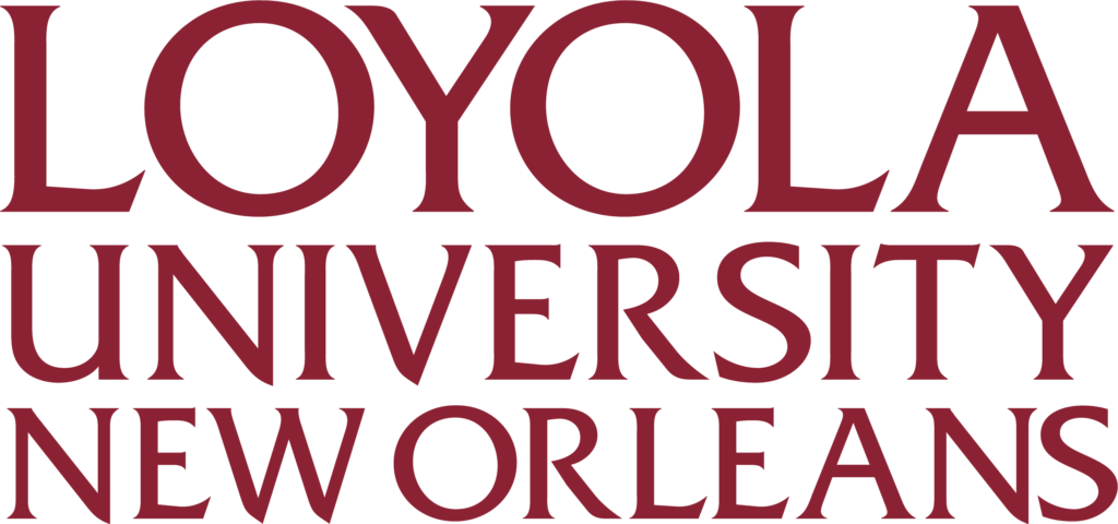 LOYOLA_logo2v_202