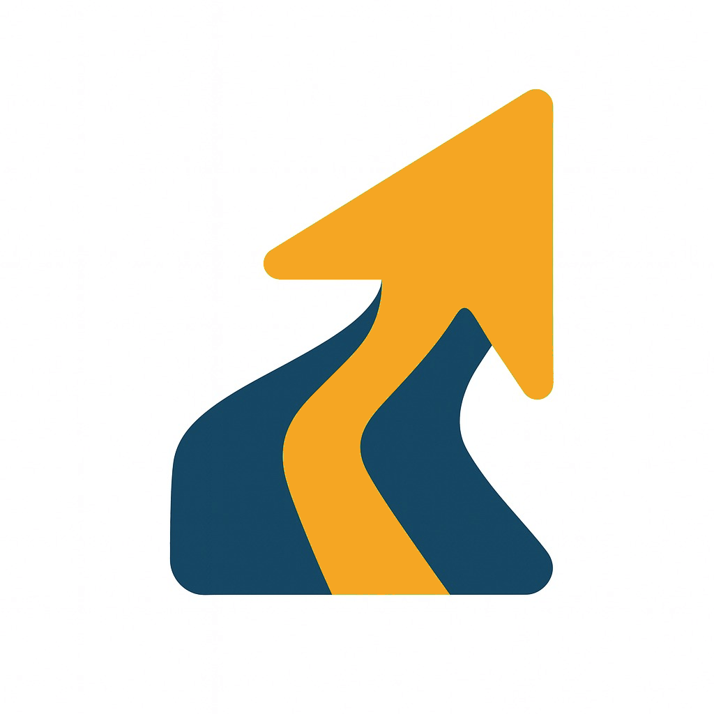 Pave Logo Orange copy