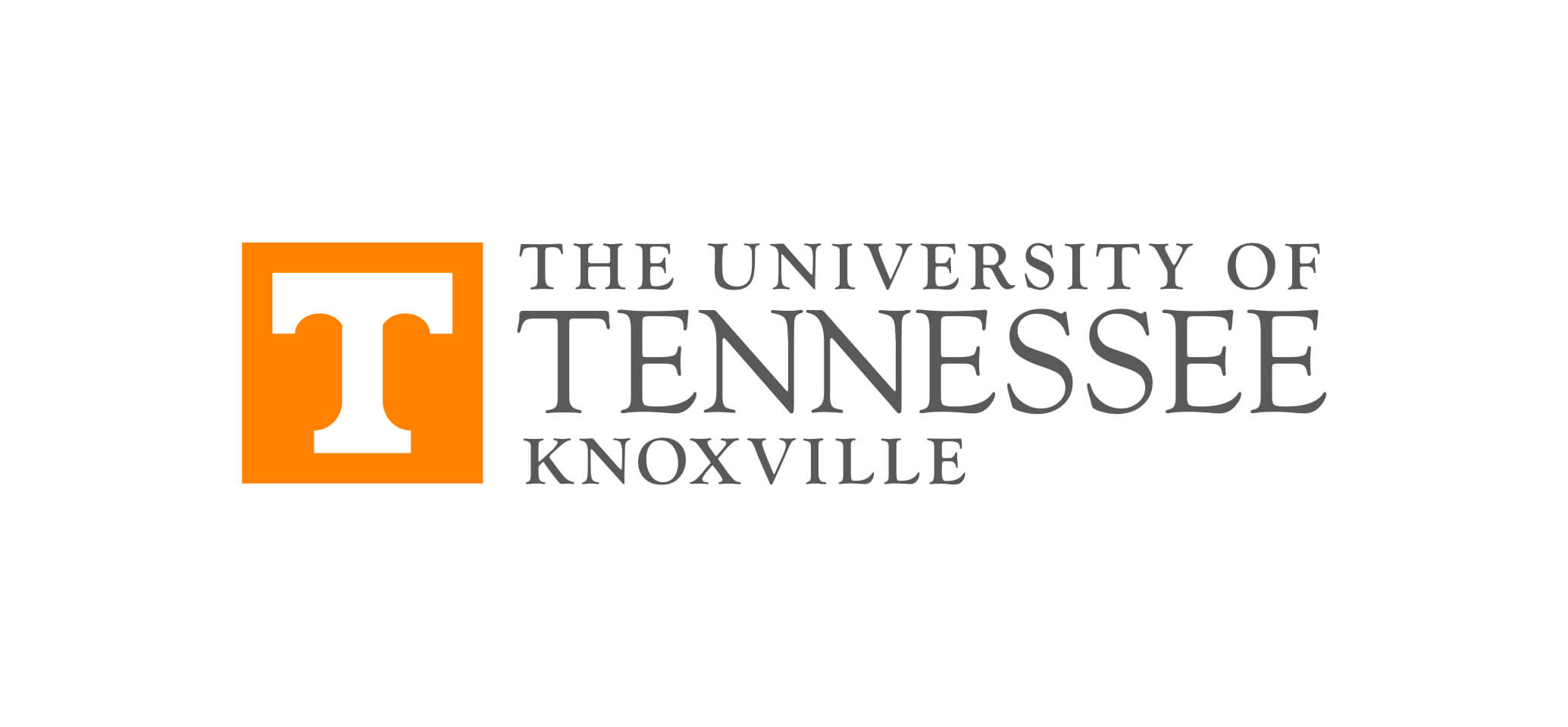 UT Knoxville