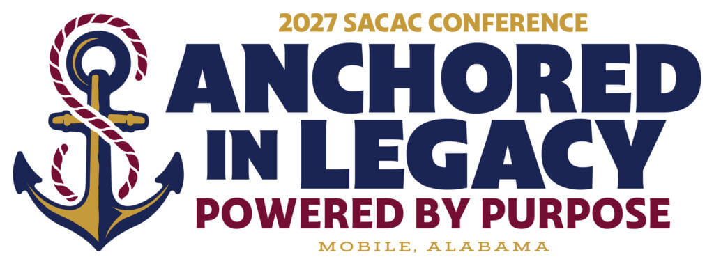 SACAC_2027Conference_Logo_Primary