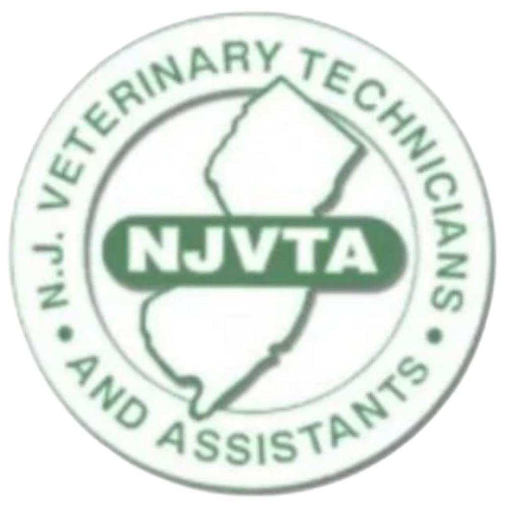 NJVTA logo