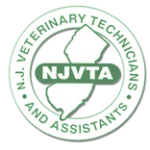logo-23639