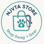 njvtastore