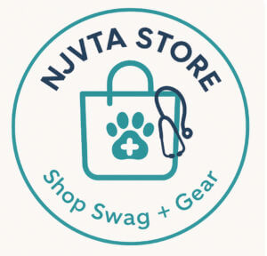 njvtastore