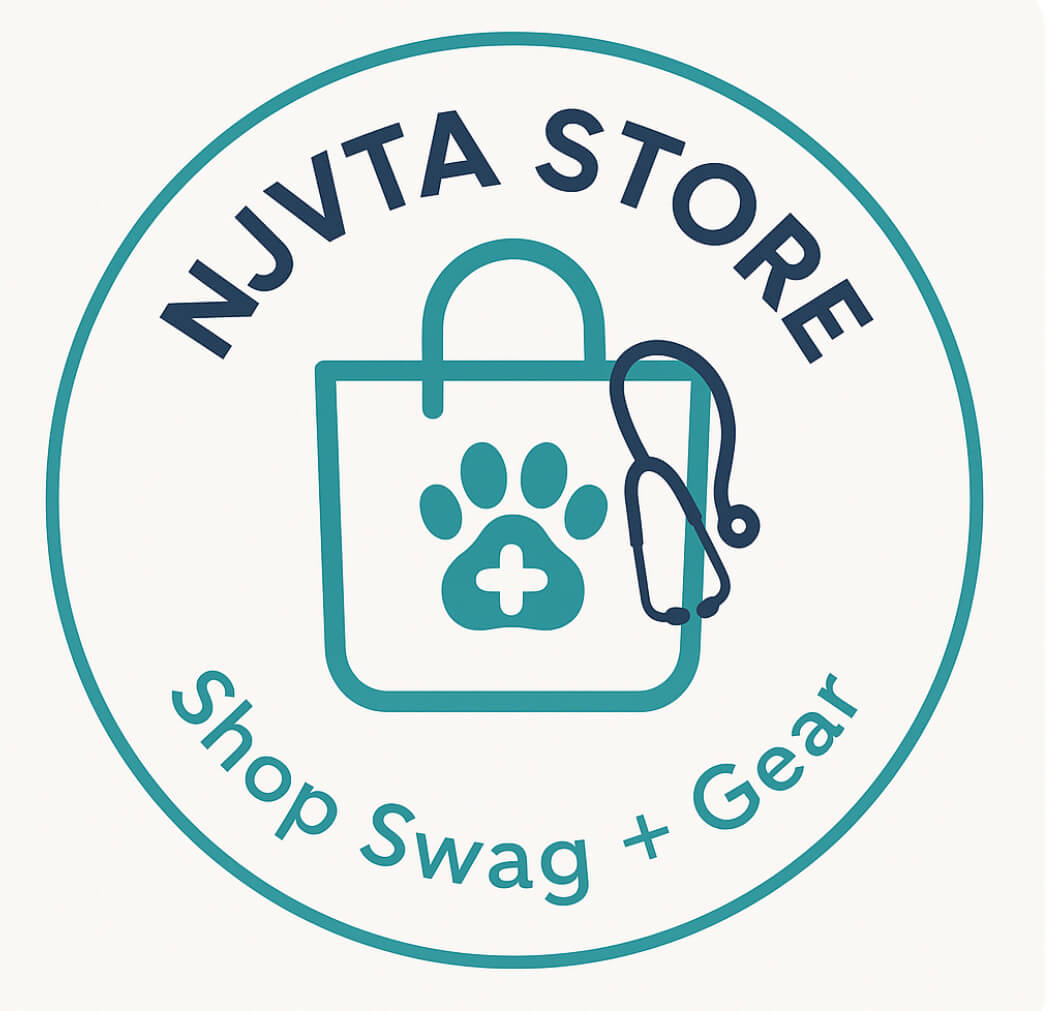 njvtastore