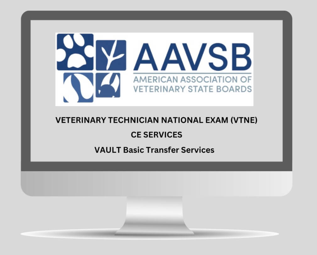 AAVSBforGZWEB