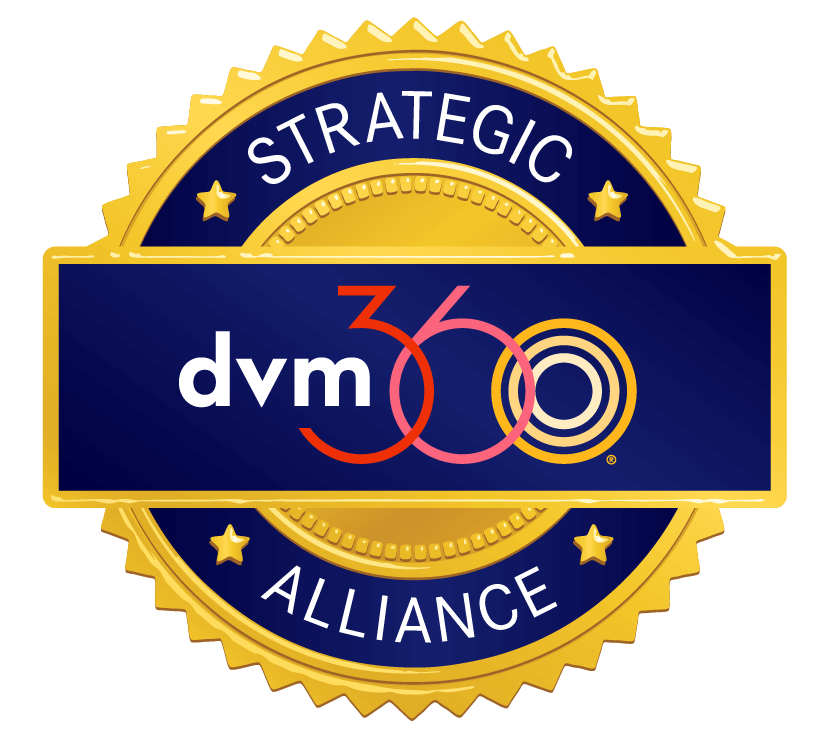 Dvm360 SAP Seal
