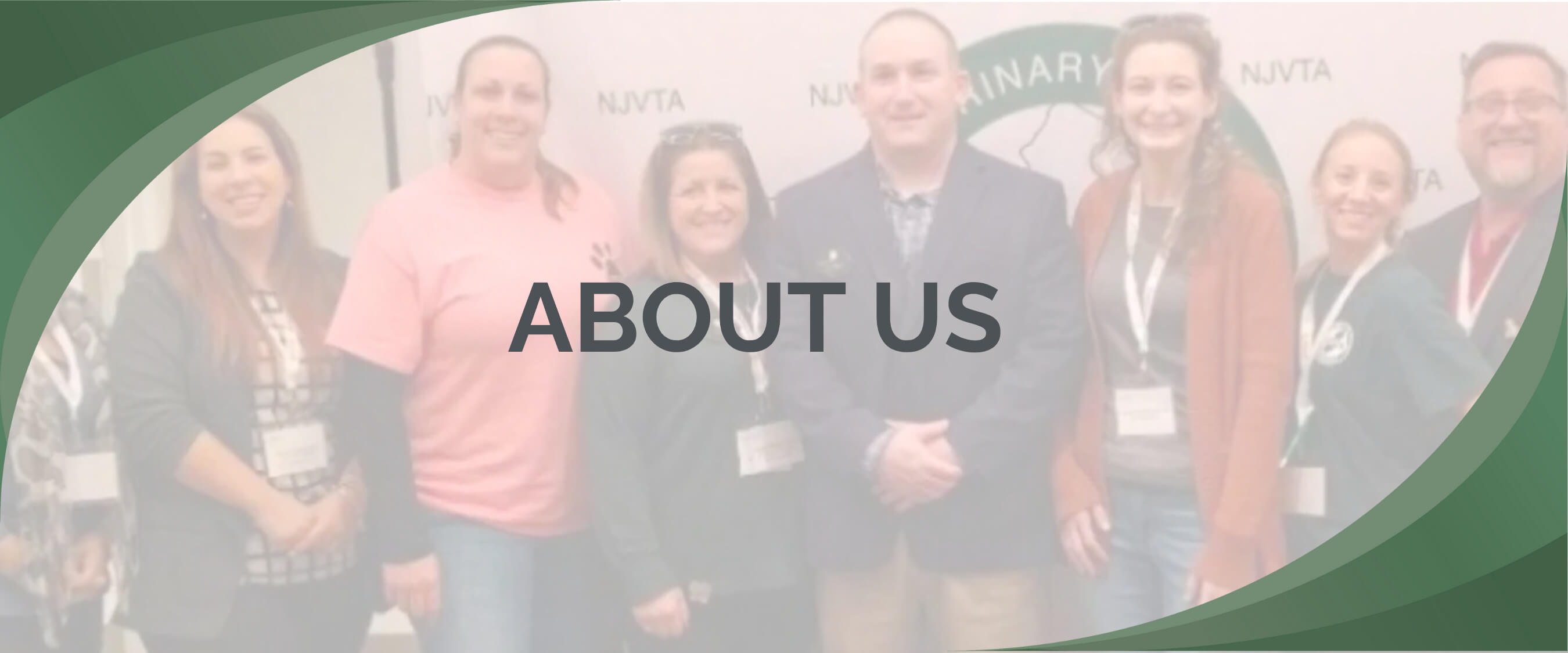 About Us 1200 x 500 About Us 1200 x 500