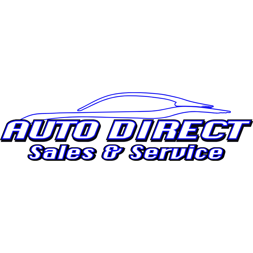 Auto Direct