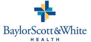 Baylor Scott and White Health Logo