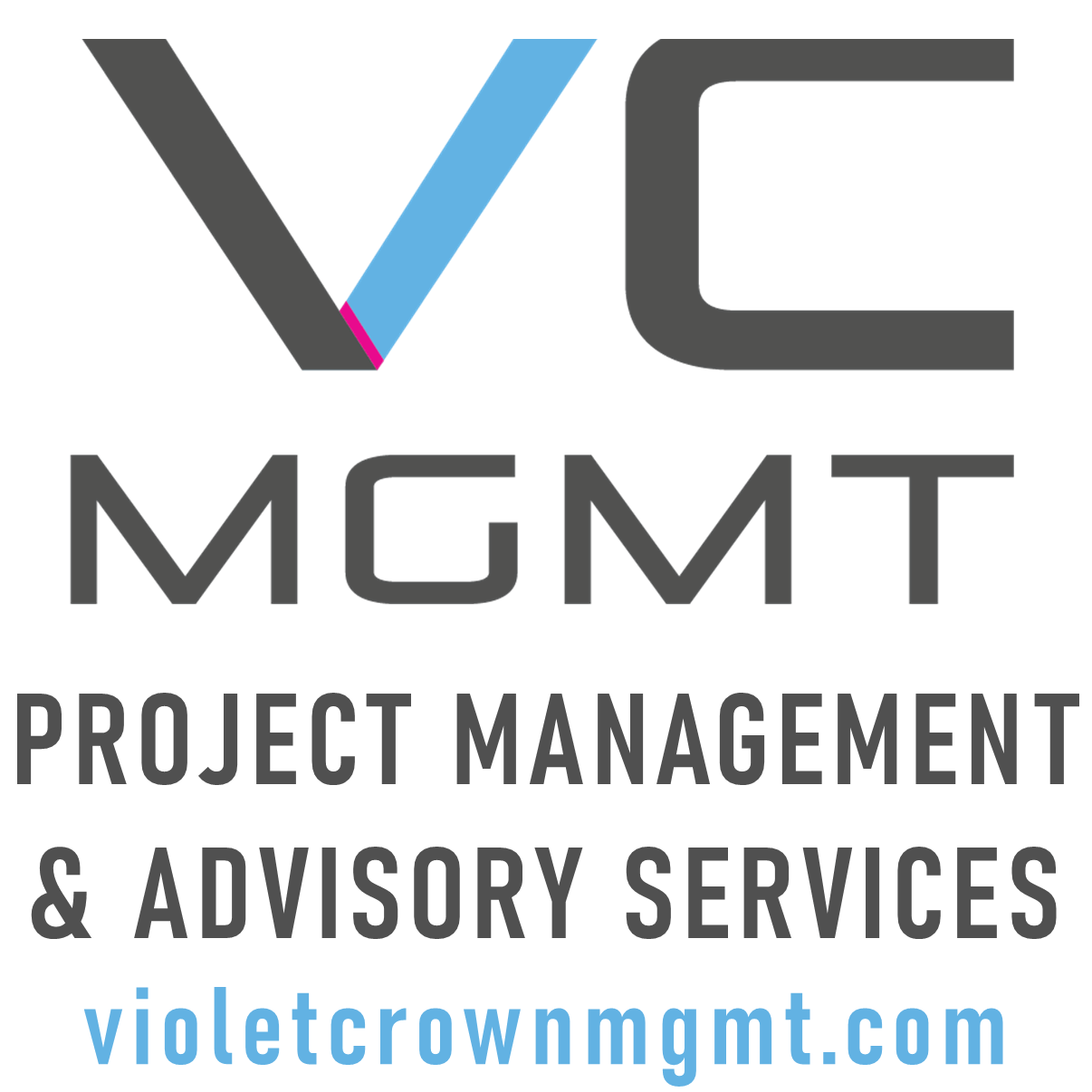 VC Management Logo