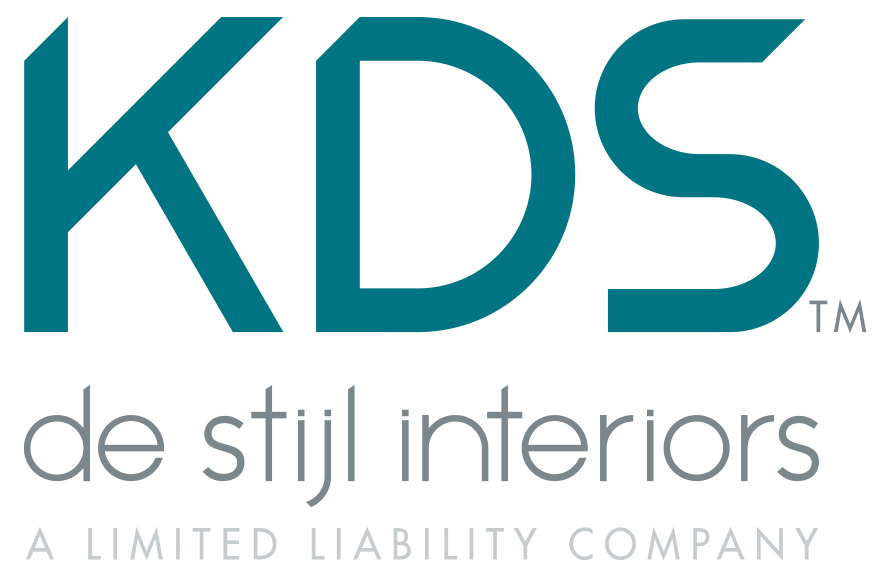 KDS logo