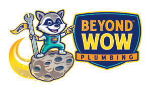 beyond-wow_logo-color