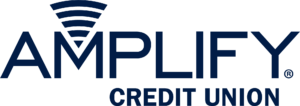 Amplify CU classic