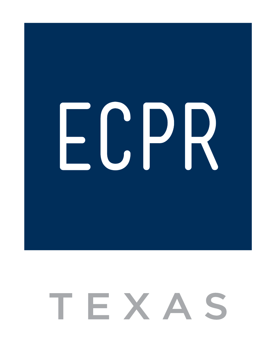 ECPR_Texas