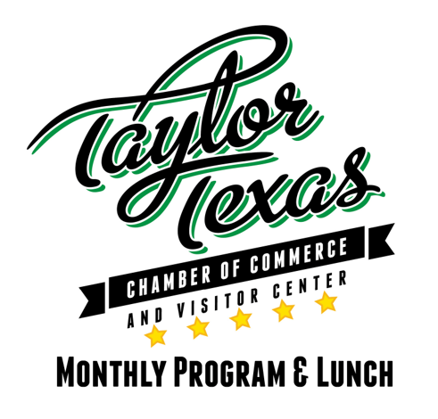 Luncheon 5 star logo