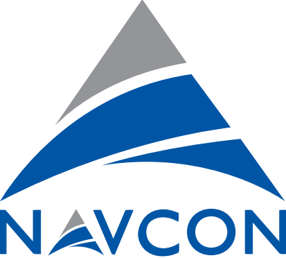 Navcon image