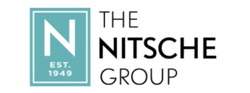 https://growthzonecmsprodeastus.azureedge.net/sites/1581/2025/07/2-e1754082345664.png