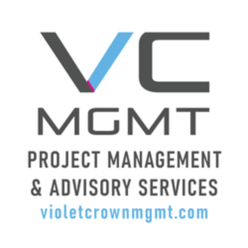 https://growthzonecmsprodeastus.azureedge.net/sites/1581/2025/07/8.png